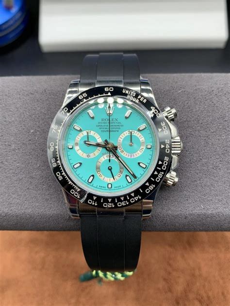rolex replica miami fl